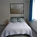 Guest house Au Pied De L'abbaye De Leffe 3*
